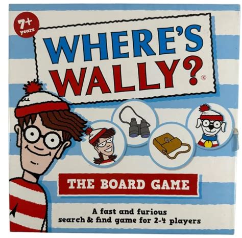 wally porno|wankwilly Search